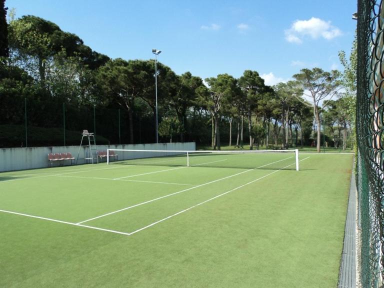 Lato Soleggiato @Gardazzurro Apartment Padenghe sul Garda Exterior foto