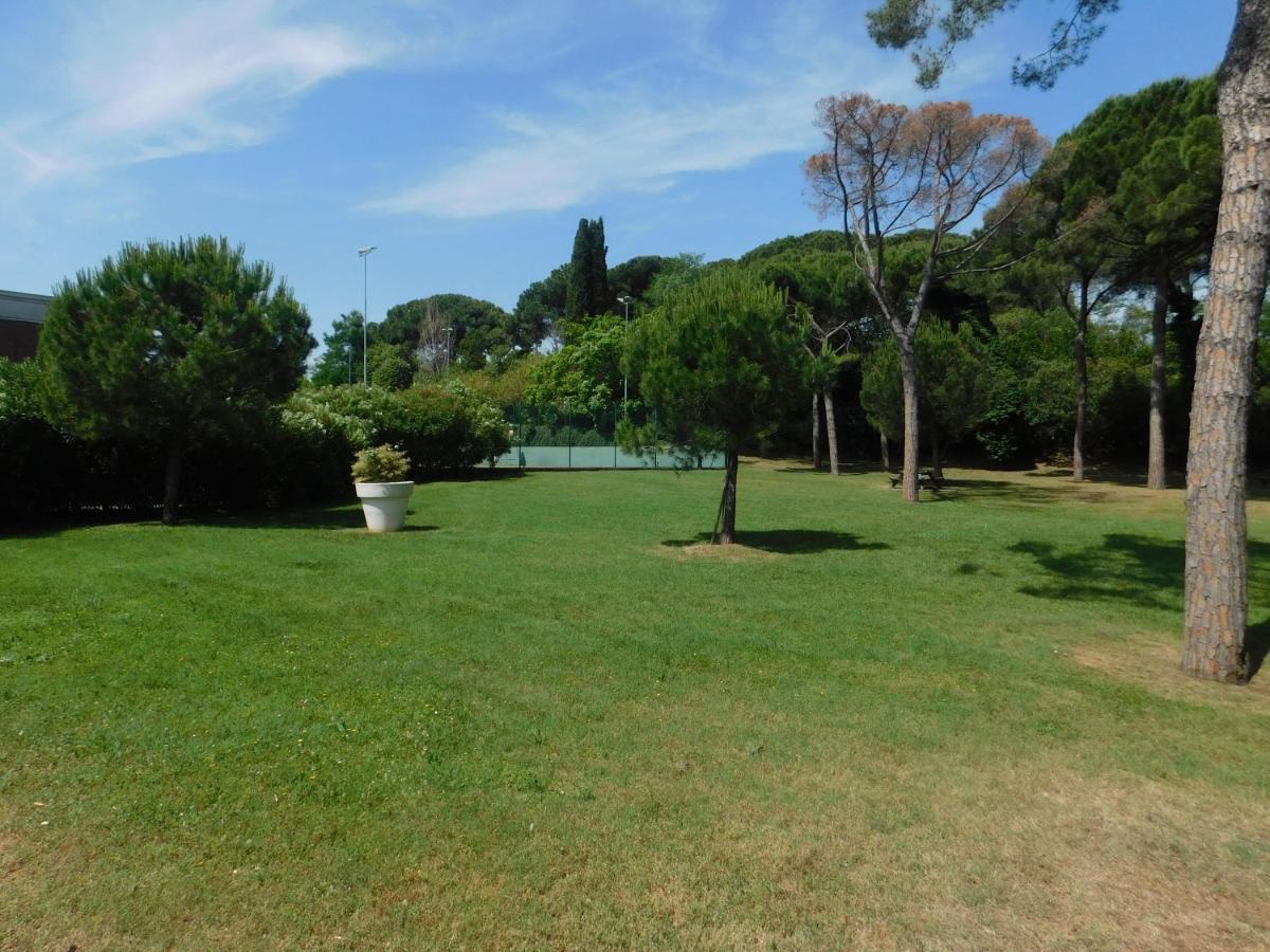Lato Soleggiato @Gardazzurro Apartment Padenghe sul Garda Exterior foto